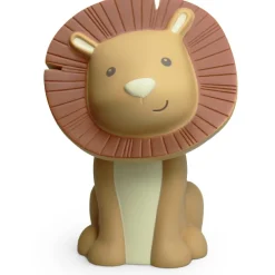 Clearance Atelier Pierre Junior Veilleuse rechargeable Hakuna marron (20 cm)