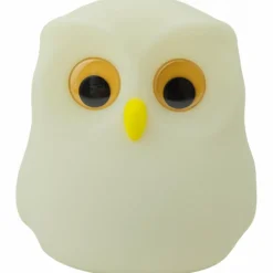 Veilleuse rechargeable Hibou|Mary's Best