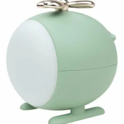 Clearance Mary's Veilleuse rechargeable Hélicoptère Vert