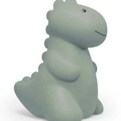 Sale Atelier Pierre Junior Veilleuse rechargeable Jéroom sauge (17 cm)