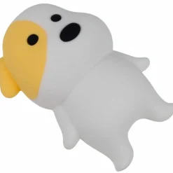 Discount Mary's Veilleuse rechargeable Lazy Dog