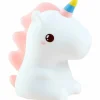 Veilleuse rechargeable Licorne|Mary's Outlet
