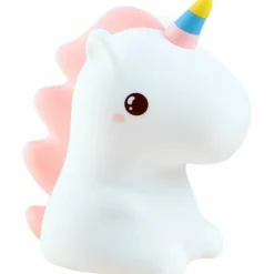 Veilleuse rechargeable Licorne|Mary's Outlet
