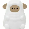 Veilleuse rechargeable Little Sheep|Mary's Discount