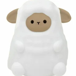 Veilleuse rechargeable Little Sheep|Mary's Discount