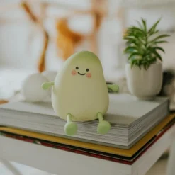 Veilleuse rechargeable Mangue|Mary's Online