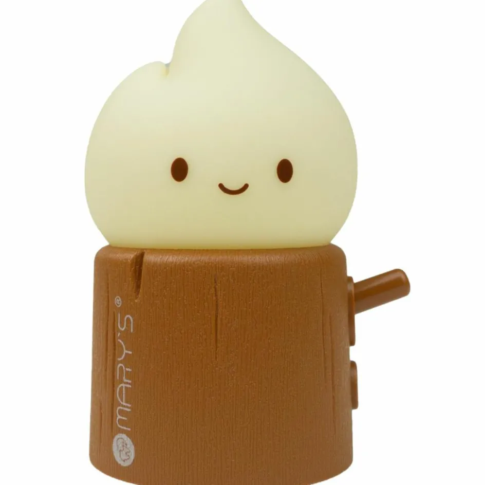 Clearance Mary's Veilleuse rechargeable Mini Flamme