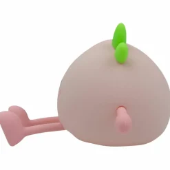 Veilleuse rechargeable Pêche|Mary's Online