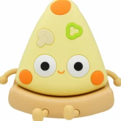 Veilleuse rechargeable Pizza|Mary's Hot