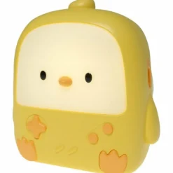 Sale Mary's Veilleuse rechargeable Poussin