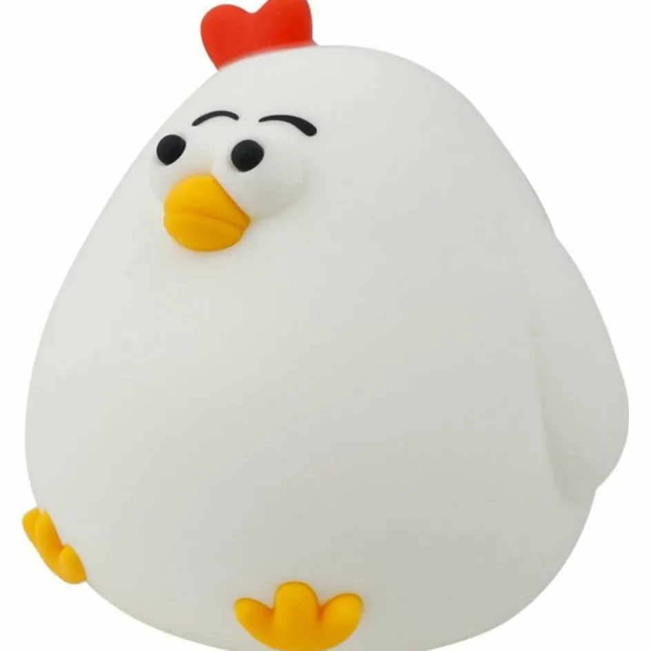 Online Mary's Veilleuse rechargeable Poule