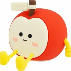 Veilleuse rechargeable Pomme|Mary's Hot