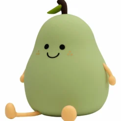 Veilleuse rechargeable Poire Verte|Mary's