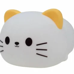 Veilleuse rechargeable Sweety Kitty|Mary's Outlet