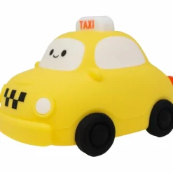 Sale Mary's Veilleuse rechargeable Taxi