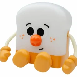 Veilleuse rechargeable Toast|Mary's Hot