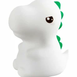 Mary's Veilleuse rechargeable T-Rex