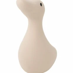 New FLOW Veilleuse tactile rechargeable Liva beige