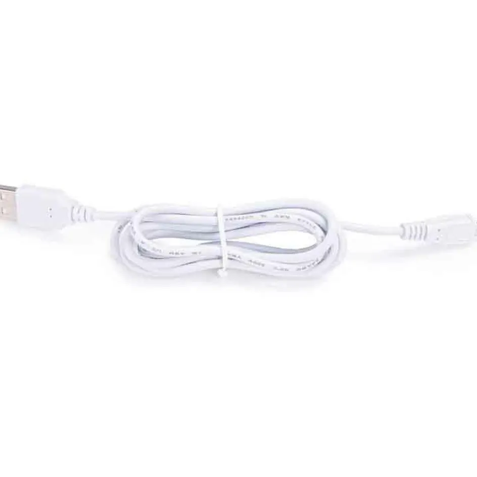 Veilleuse tortue Trois petits lapins|Moulin Roty Discount