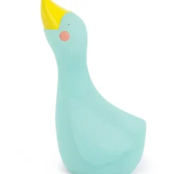 Veilleuse USB oie Olga Le voyage d'Olga|Moulin Roty