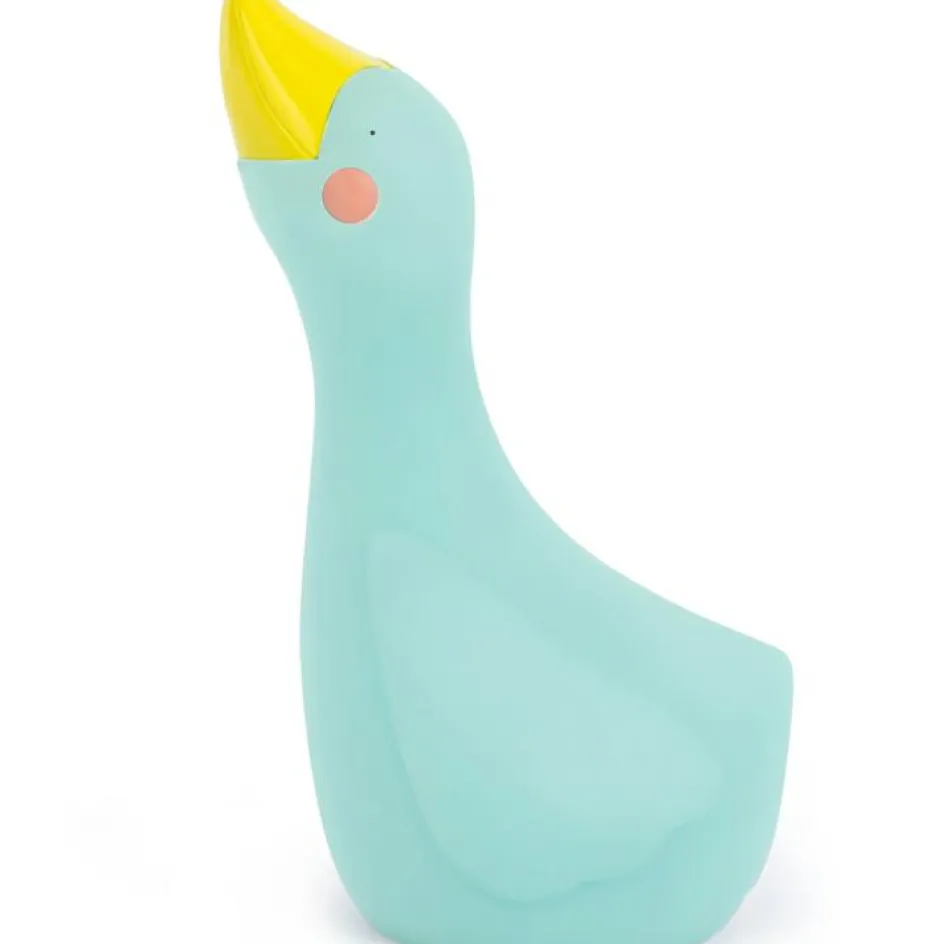 Veilleuse USB oie Olga Le voyage d'Olga|Moulin Roty