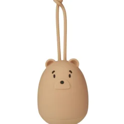 Veilleuse Watson Mr Bear Tuscany Rose (21 cm)|Liewood Clearance