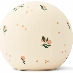 Clearance Liewood Veilleuse Yuki Peach