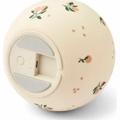 Clearance Liewood Veilleuse Yuki Peach
