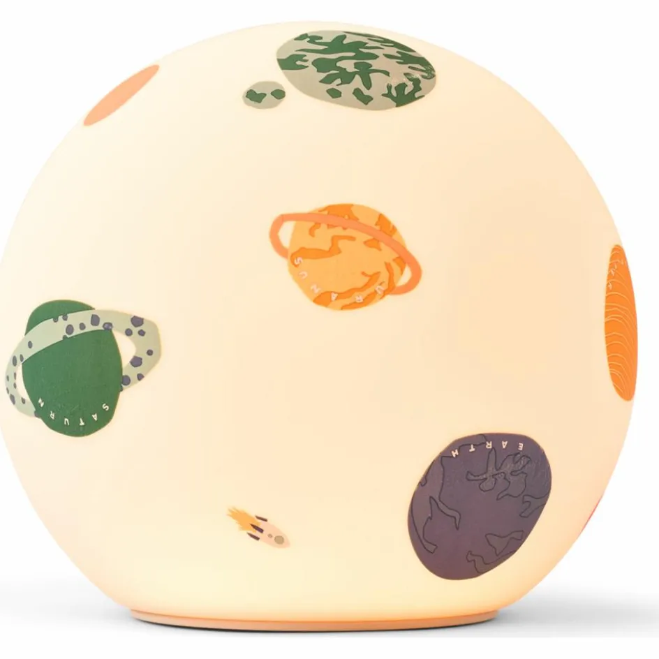 Veilleuse Yuki Universe|Liewood Outlet