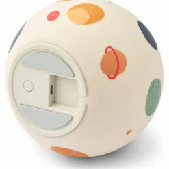 Veilleuse Yuki Universe|Liewood Outlet