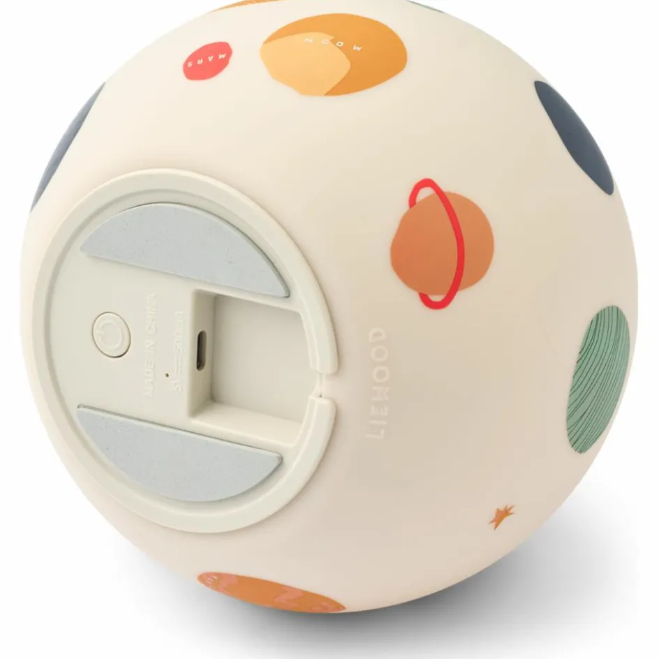 Veilleuse Yuki Universe|Liewood Outlet