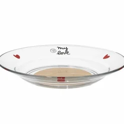 New Le Biberon Français Ventouse en silicone universelle orange