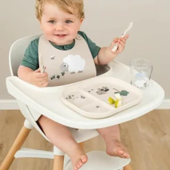 Verre Tiny farm Sable|Done by Deer Best