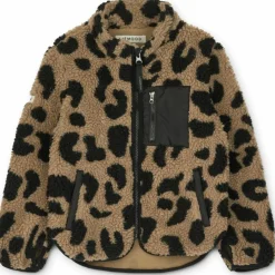 Online Liewood Veste polaire Nolan Mega Leo (3 ans)