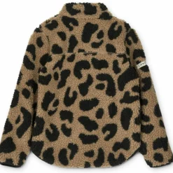 Online Liewood Veste polaire Nolan Mega Leo (3 ans)