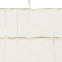 Vide poche à suspendre bamboo naturel (40 x 50 cm)|Lorena Canals Online