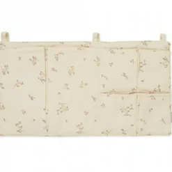 Cam Cam Copenhagen Vide poches à suspendre Ashley