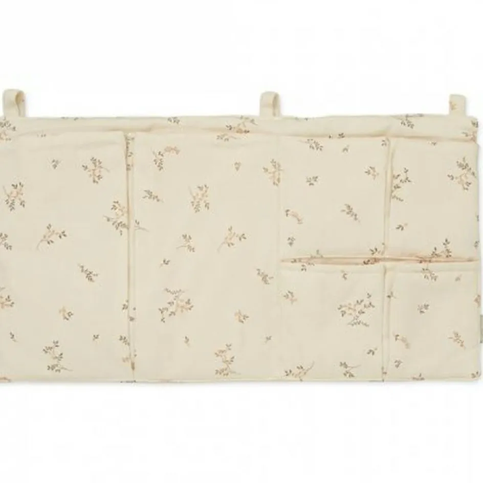 Cam Cam Copenhagen Vide poches à suspendre Ashley