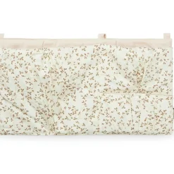 Vide poches à suspendre Lierre|Cam Cam Copenhagen