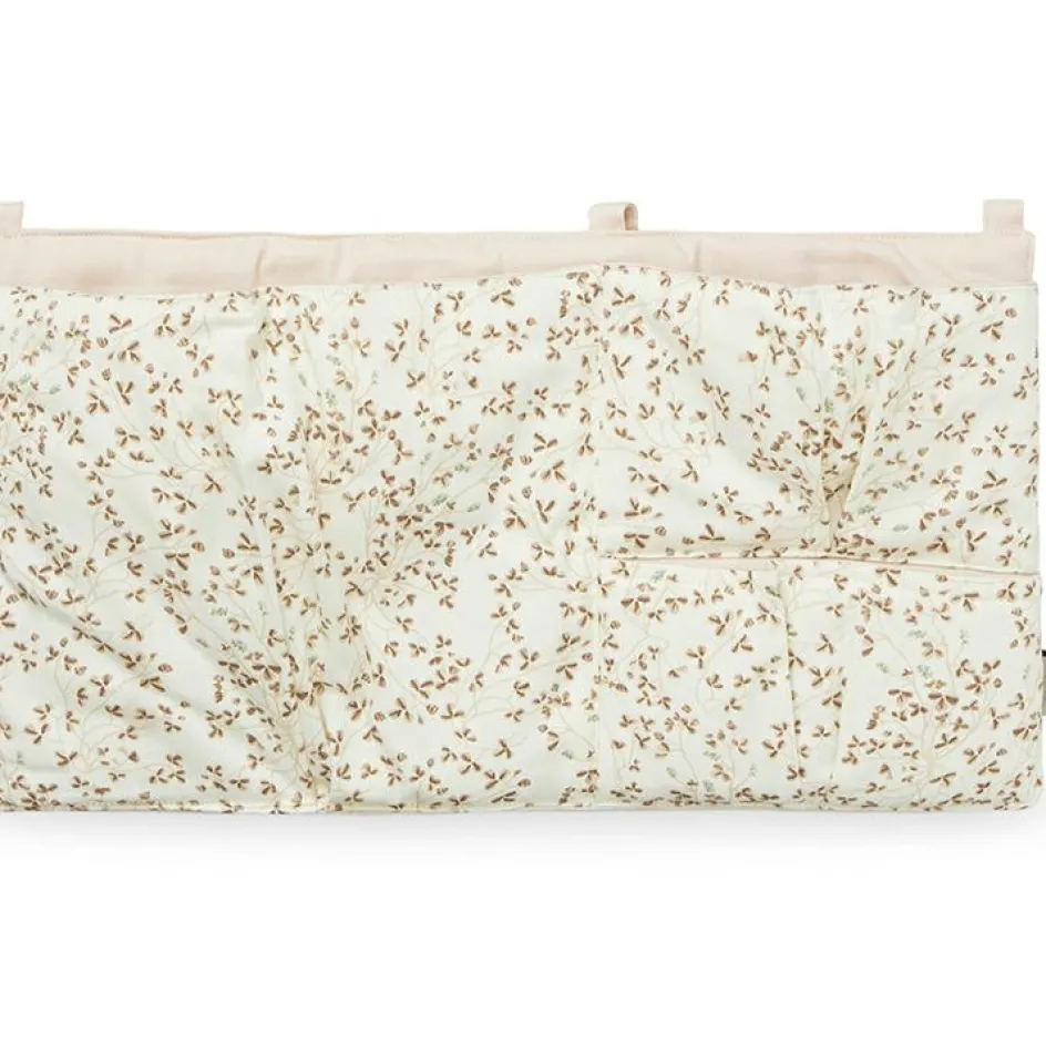 Vide poches à suspendre Lierre|Cam Cam Copenhagen