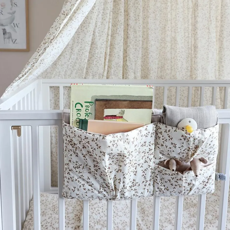 Vide poches à suspendre Lierre|Cam Cam Copenhagen