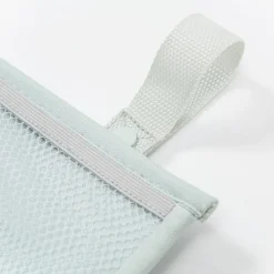 Vide-poches à suspendre bébé Green Tropic|Baby to Love Hot