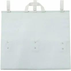 Vide-poches à suspendre bébé Green Tropic|Baby to Love Hot