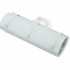 Vide-poches à suspendre bébé Green Tropic|Baby to Love Hot