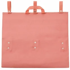 Clearance Baby to Love Vide-poches à suspendre bébé Pink Forest