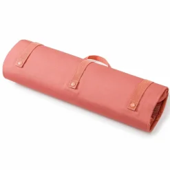 Clearance Baby to Love Vide-poches à suspendre bébé Pink Forest