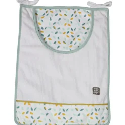 Vide-poches Kolala et sa tribu|Trois Kilos Sept Hot