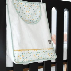 Vide-poches Kolala et sa tribu|Trois Kilos Sept Hot