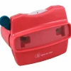 New Egmont Toys Visionneuse 3D Dream Viewer