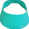 Discount BBLUV Visière de bain en silicone Käp Aqua